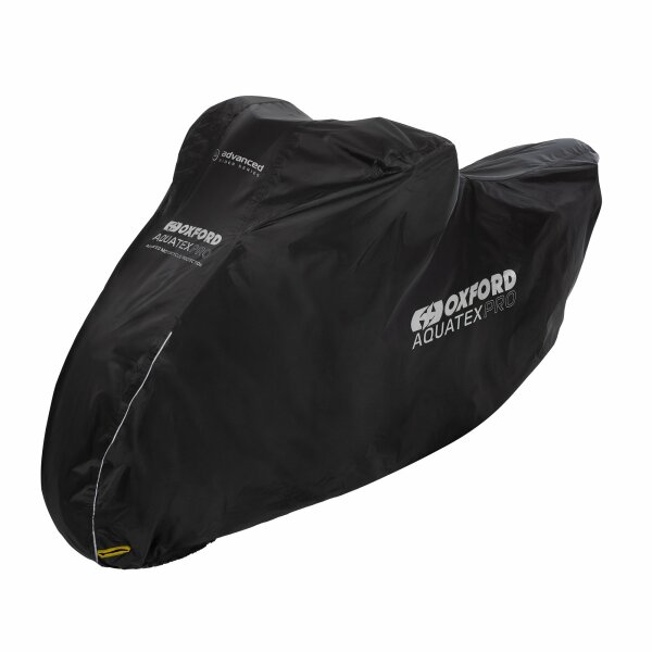 Oxford Aquatex Pro 